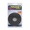 Master Magnetics Magnet Source 120 in. L X .5 in. W Black Magnetic Tape 1 07012 - alternate 4